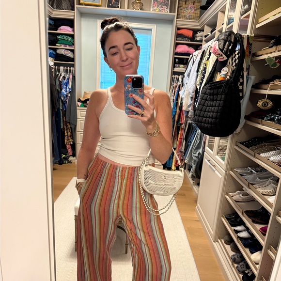 esterlinearnold